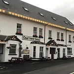 Loistin Teach Hiudai Beag - Guesthouse Bunbeg